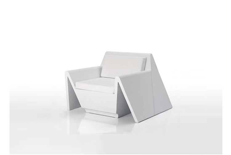 Rest 休闲椅 Rest 休闲椅