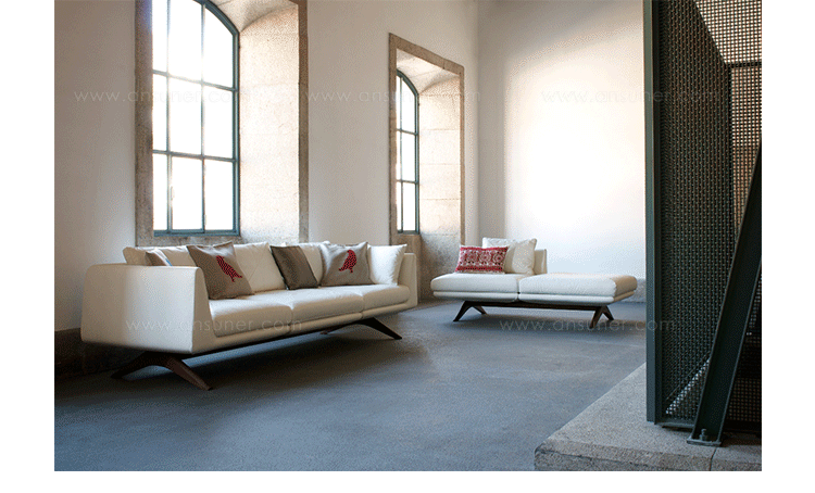 河马单座沙发 河马单座沙发