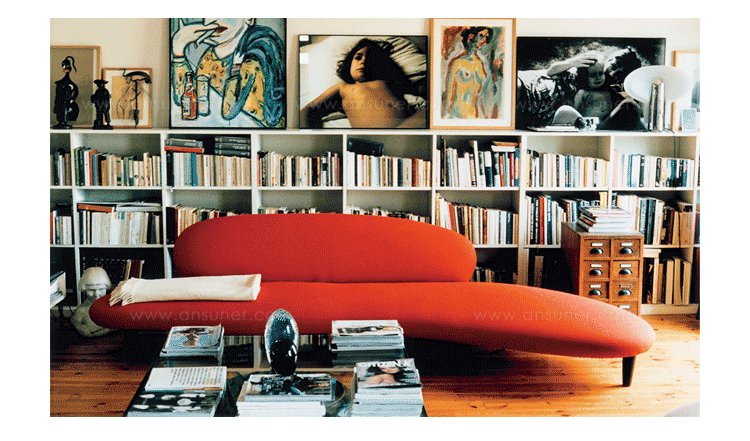 鹅卵石沙发 鹅卵石沙发