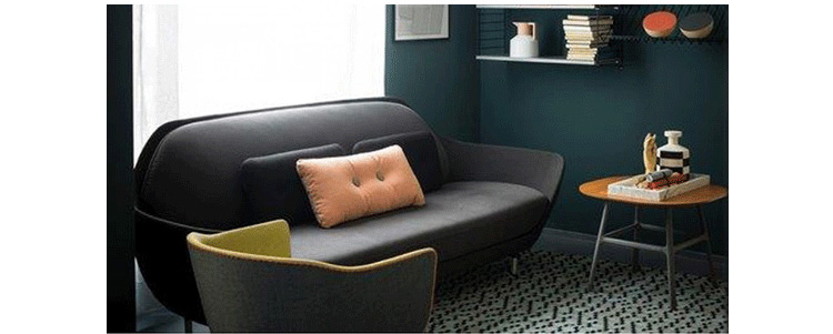 汉森沙发 汉森沙发