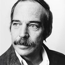 Poul Kj&aelig;rholm 保罗·克耶霍尔姆