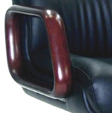 ��Ƥ�а���CG-9623KTG-XJ2����