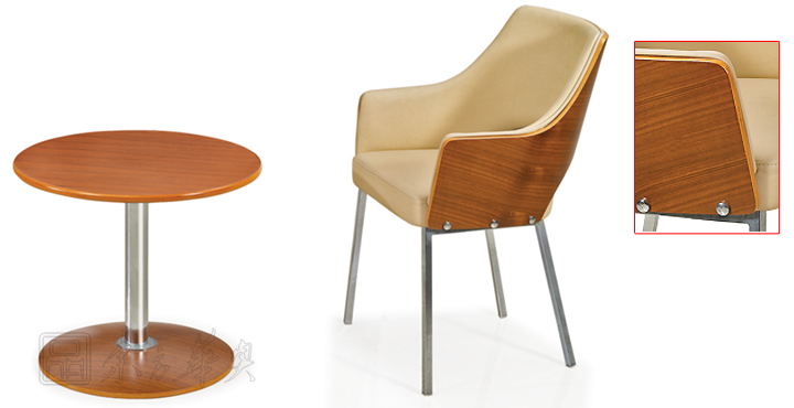 Dining Furniture|Bent Wood Dining Chair|Office Furniture||����ֲ���