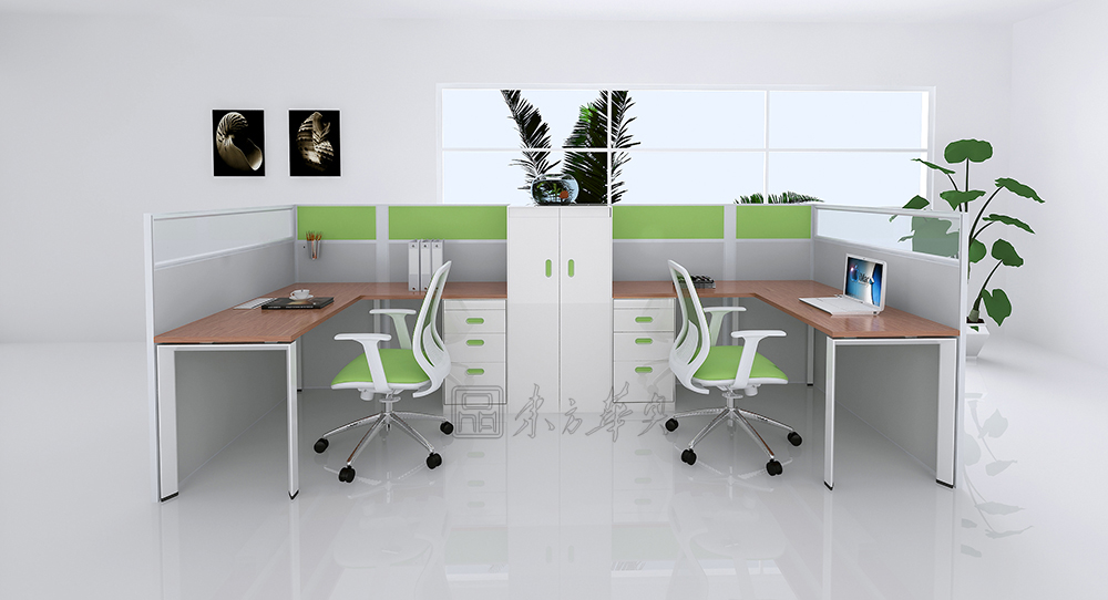 办公屏风|办公屏风系统|办公家具|办公屏风|屏风工作位,职员位,员工位