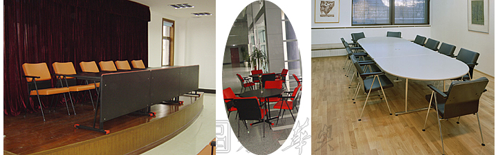 �ִ�����������|��Ƥ������|�칫�Ҿ�|������������|��Ƥ�����Σ���ѵ�Σ��۵��Σ������Σ�������