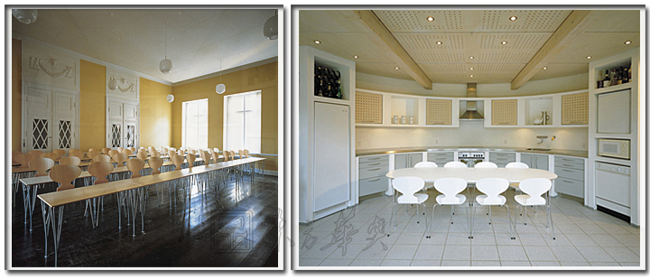 Modern Chair|Wooden Leisure Chair|Office Furniture|Leisure Chair|ÐÝÏÐÒΣ¬ËÜÁÏÐÝÏÐÒΣ¬²ÍÒΣ¬Ç¢Ì¸ÒÎ