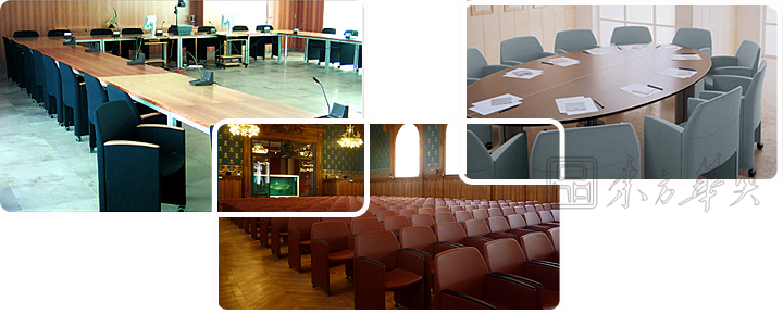 �ִ�����������|����������|�칫�Ҿ�|������