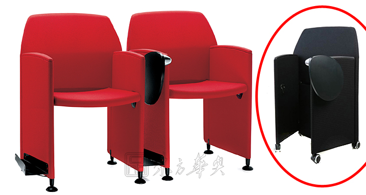 现代经典休闲椅|布面休闲椅|办公家具|休闲椅