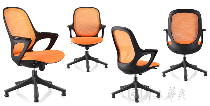 办公椅|网布会议椅|办公家具|自动回正椅|回旋椅,回正椅,会议椅,网布会议椅
