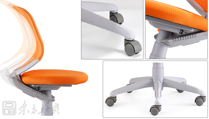 现代经典休闲椅|儿童椅|办公家具|儿童椅,学习椅|转椅,升降椅,休闲椅,写字椅