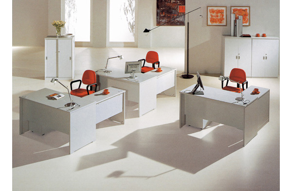 �칫̨|��ʽְԱ̨|�칫�Ҿ�|��ʽְԱ̨|Ա���칫��|����̨|��ʽ�칫��|Ա����|ְԱ��|��ʽ������