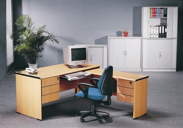 �칫̨|��ʽְԱ̨|�칫�Ҿ�|��ʽְԱ̨|Ա���칫��|����̨|��ʽ�칫��|Ա����|ְԱ��|��ʽ������