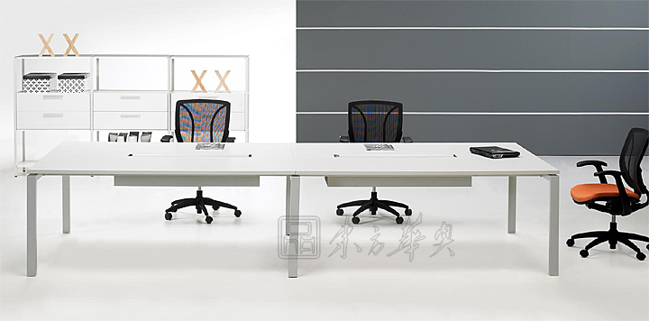 文件柜|板式文件柜|办公家具|板式文件柜|文件柜,储物柜