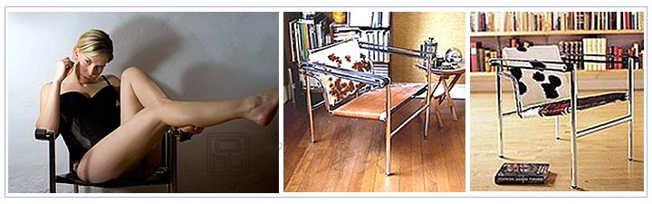 现代经典休闲椅|真皮休闲椅|办公家具|皮带休闲椅|真皮休闲椅,休闲椅,皮带椅