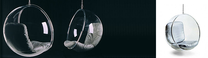 现代经典休闲椅|塑料休闲椅|办公家具|泡泡休闲椅|泡泡椅,休闲椅,摇摆椅