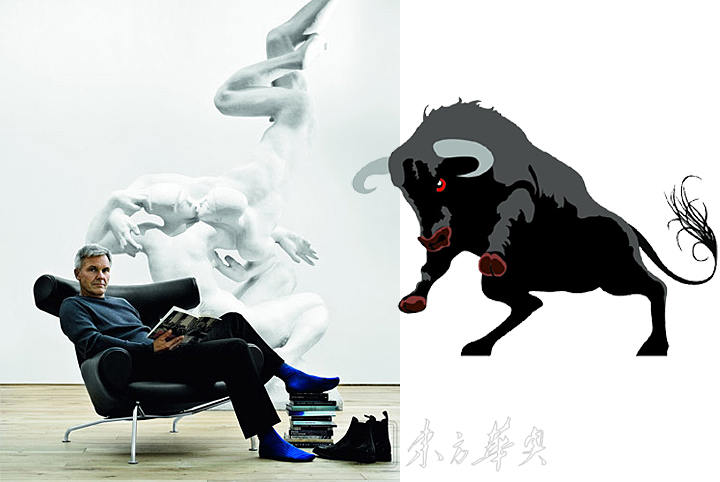 办公沙发|休闲沙发|办公家具|公牛椅