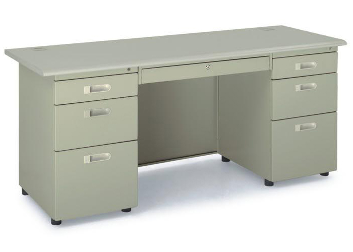 Steel Furniture|Steel Office Desk|Office Furniture|Steel office desk|�칫̨