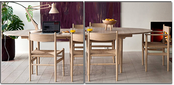 现代经典休闲椅|木制休闲椅|办公家具|木质圈椅|休闲椅,木质椅,Y椅,餐椅,洽谈椅