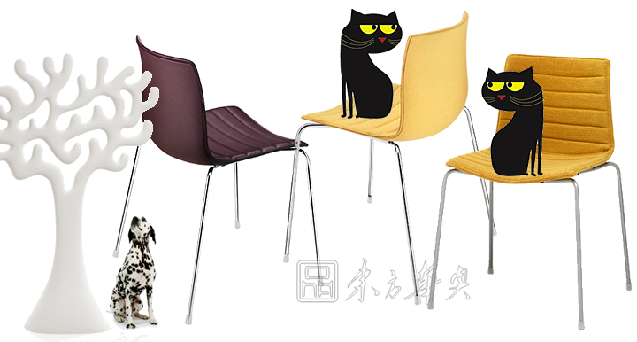 �ִ�����������|����������|�칫�Ҿ�|����|ľ�������Σ������Σ�Ǣ̸�Σ�����