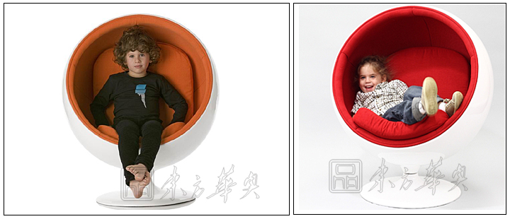 现代经典休闲椅|儿童椅|办公家具|儿童球椅|休闲椅,儿童椅