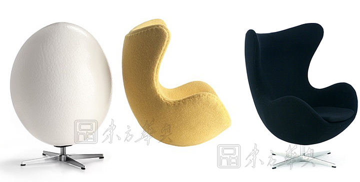 现代经典休闲椅|真皮休闲椅|办公家具|鸡蛋椅|真皮休闲椅,鸡蛋椅,设计师椅,休闲椅