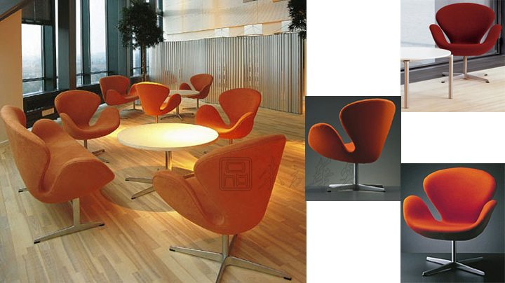 �ִ�����������|��Ƥ������|�칫�Ҿ�|�����|�����Σ���Ƥ�����Σ������Σ�������