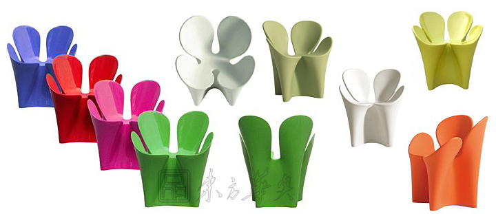 现代经典休闲椅|塑料休闲椅|办公家具|幸运草休闲椅|玻璃钢休闲椅,休闲椅,四叶草椅,幸运草椅,幸运椅,餐椅,会客椅,咖啡厅椅