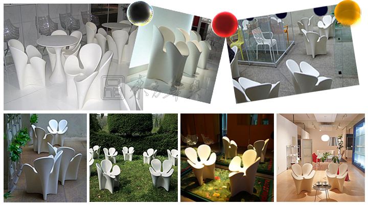 现代经典休闲椅|塑料休闲椅|办公家具|幸运草休闲椅|玻璃钢休闲椅,休闲椅,四叶草椅,幸运草椅,幸运椅,餐椅,会客椅,咖啡厅椅