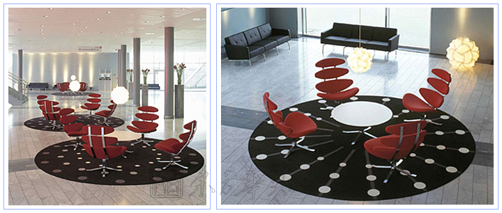 Modern Chair|Leather Leisure Chair|Office Furniture|Corona chair|ÐÝÏÐÒΣ¬ÌÉÒΣ¬òÚò¼ÒΣ¬Éè¼ÆÊ¦ÒΣ¬ÕæÆ¤ÒΣ¬»Ê¹ÚÒÎ