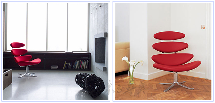 Modern Chair|Leather Leisure Chair|Office Furniture|Corona chair|ÐÝÏÐÒΣ¬ÌÉÒΣ¬òÚò¼ÒΣ¬Éè¼ÆÊ¦ÒΣ¬ÕæÆ¤ÒΣ¬»Ê¹ÚÒÎ