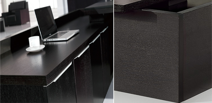 办公台|经典大班台|办公家具|精品配套大班台|实木大班台|实木大班桌|大班台|大班桌|总裁台|总经理台