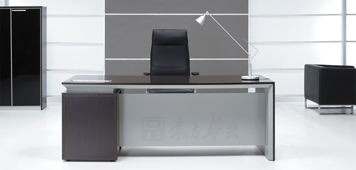 办公台|经典大班台|办公家具|经典大班台|实木大班台|实木大班桌|大班台|大班桌