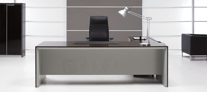 办公台|经典大班台|办公家具|经典大班台|实木大班台|实木大班桌|大班台|大班桌