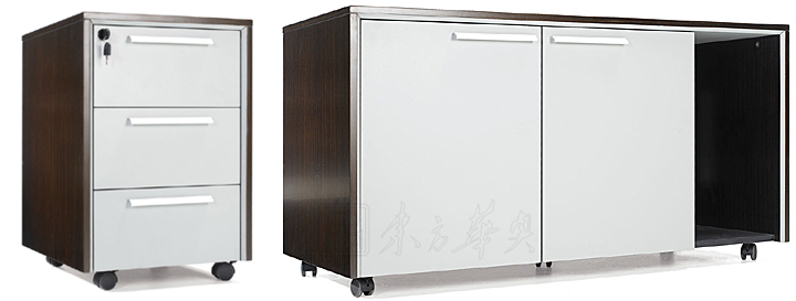 办公台|经典大班台|办公家具|经典大班台|实木大班台|实木大班桌|大班台|大班桌