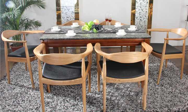 Modern Chair|Wooden Leisure Chair|Office Furniture||现代木质椅,时尚木质休闲椅,时尚餐厅椅,木质高档餐椅,木质洽谈椅,休闲茶餐厅椅子,接待椅子,实木餐椅