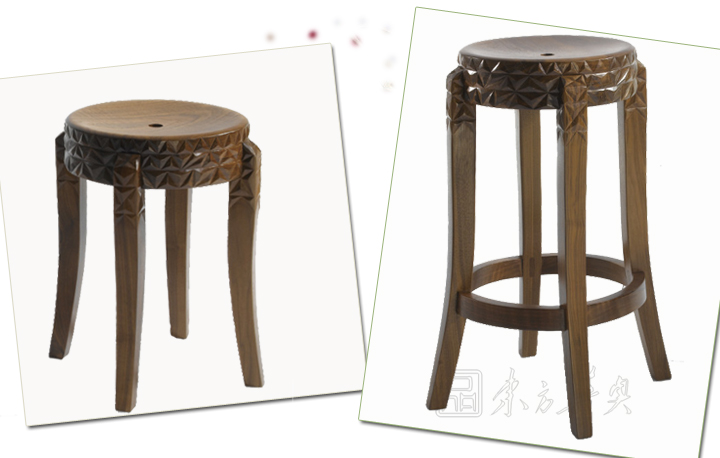 �ִ�����������|ľ��������|�칫�Ҿ�|ľ��������|�ִ�ľ���Σ�ʱ��ľ�������Σ�ʱ�в����Σ�ľ�ʸߵ����Σ����в��������