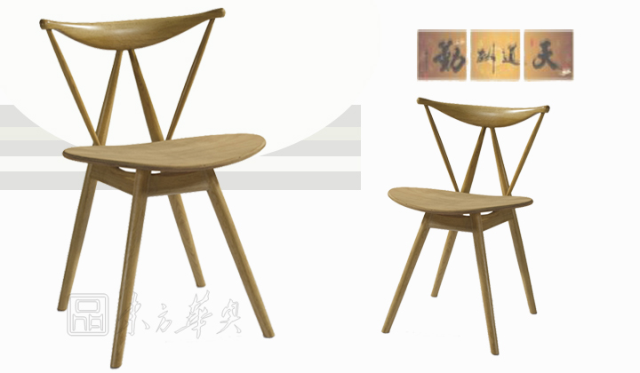 ľ��������