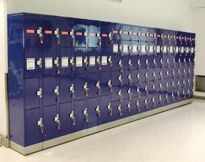 Steel Furniture|Lockers|Office Furniture|12-doors Coin-operated storage cabinet|¼Ä´æ¹ñ£¬Í¶±Ò¼Ä´æ¹ñ£¬´¢Îï¹ñ