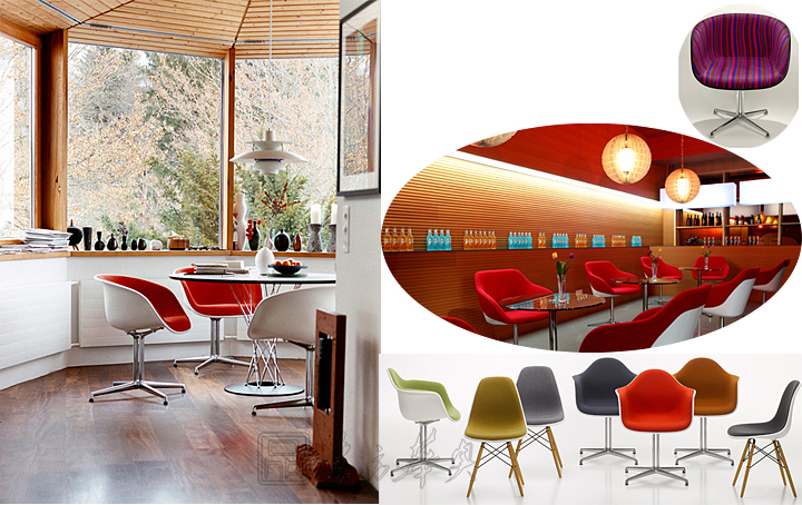 现代经典休闲椅|布面休闲椅|办公家具|休闲椅|布面休闲椅,餐椅,设计师椅