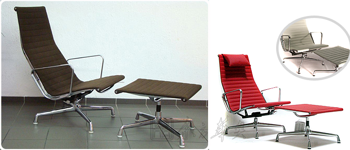 现代经典休闲椅|布面休闲椅|办公家具|休闲椅|躺椅,休闲椅,布面休闲椅,设计师椅