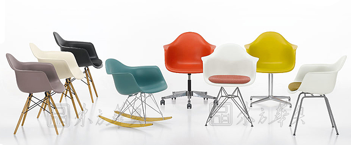 现代经典休闲椅|塑料休闲椅|办公家具|休闲椅|休闲椅,洽谈椅