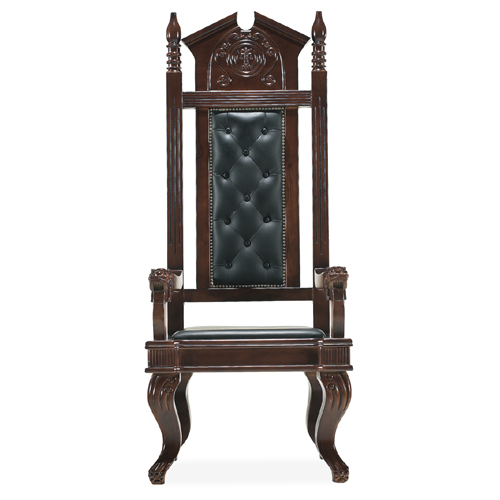 ���ڡ���Ժ�Ҿ�|��Ժ����|�칫�Ҿ�|��Ժ����