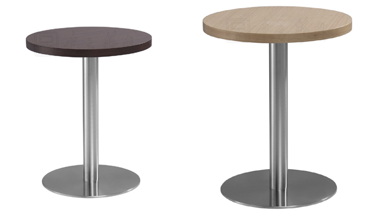 »áÒę́|ʵľǢ̸̨|°ì¹«¼Ò¾ß|ʵľǢ̸̨