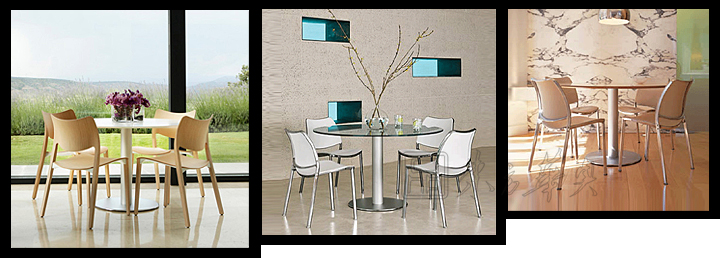 Modern Chair|Plastic Leisure Chair|Office Furniture||休闲椅,木质休闲椅,单椅,会议椅,咖啡椅,设计师椅,电脑桌椅,经典书房椅