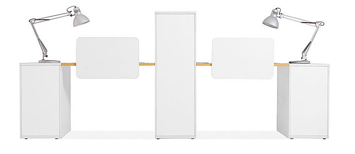 办公屏风|屏风工作站|办公家具|屏风工作位|屏风工作位,员工卡位,职员位