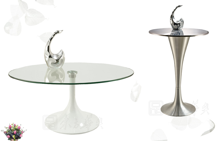 �칫ɳ��|�����輸|�칫�Ҿ�|�����輸|����ֲ輸