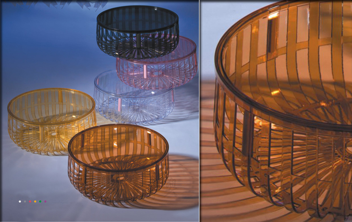 �ִ�����������|����������|�칫�Ҿ�|����������|�ǿ���������|ʱ�����У����Σ��������Σ��Ҿ������Σ������Σ����������Σ�����Ǣ̸��