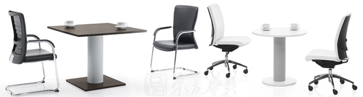 会议台|板式会议台|办公家具|板式会议桌|板式会议桌