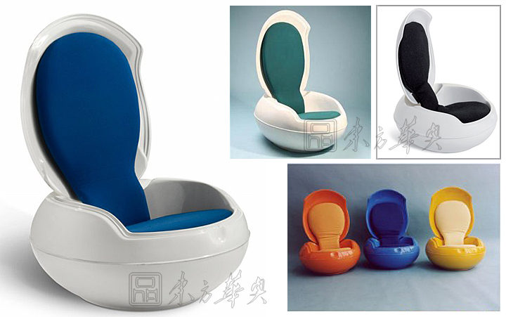 现代经典休闲椅|塑料休闲椅|办公家具|马桶椅|户外蛋椅,户外休闲椅,化妆盒椅,设计师椅,休闲椅