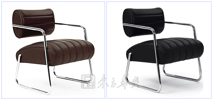 现代经典休闲椅|真皮休闲椅|办公家具|真皮休闲椅|休闲椅,餐椅,洽谈椅